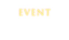 EVENT　イベント情報